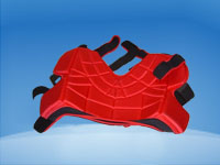 SPORT PROTECTIVE CLOTHING