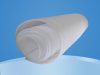 EPE Foam Packing Material